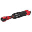 M12 Rocket Dual Power Tower Light (Bare Tool Only)
