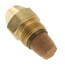 Type A Hollow 60° Nozzle (0.75 GPH)