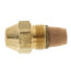 Type A Hollow 60° Nozzle (0.75 GPH)
