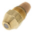 Type A Hollow 60° Nozzle (0.75 GPH)