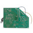 Circuit Board, 2133289001