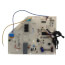 Circuit Board, 2133289001