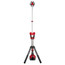 M18 Rocket LED Tower Light w/ Charger