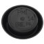 Electrical Knockout Hole Plug
