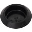 Electrical Knockout Hole Plug