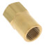 Single Nozzle Adapter