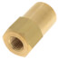 Single Nozzle Adapter