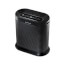 HPA250B HEPA Bluetooth-Enabled Portable Air Purifier (200 cfm)
