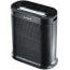 HPA300 HEPA Portable Air Purifier (320 cfm)
