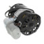 Venter Motor for VR and TR 175-200 (115V), 214066