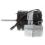 Venter Motor for VR and TR 175-200 (115V), 214066