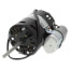 Venter Motor for VR and TR 175-200 (115V), 214066