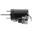 Venter Motor (115V, 3300 RPM), 214067