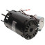 Venter Motor (115V, 3300 RPM), 214067