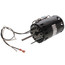 Venter Motor (115V, 3300 RPM), 214067