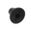 Coupling Pump for AFII