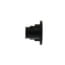 Coupling Pump for AFII