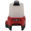 M18 Radius Compact Site Light w/ Flood Mode (Bare Tool Only)