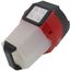 M18 Radius Compact Site Light w/ Flood Mode (Bare Tool Only)
