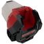 M18 Radius Compact Site Light w/ Flood Mode (Bare Tool Only)