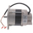 Beckett PSC Burner Motor for AFII Burner (1/7 HP, 3450 RPM)
