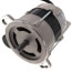 Beckett PSC Burner Motor for AFII Burner (1/7 HP, 3450 RPM)