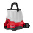 M18 Radius LED Compact Site Light