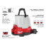 M18 Radius LED Compact Site Light