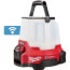 M18 Radius LED Compact Site Light w/ One-Key