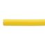 Gas-Tec 1/4" x 60' Coated Copper Type L-G/Gas Tubing Coil (Yellow)