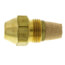 Oil Nozzle Replacement