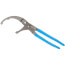 15.5" Oil Filter Pliers
