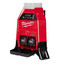 M18 Radius Site Light and Charger w/ One-Key