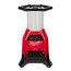 M18 Radius Site Light and Charger w/ One-Key