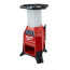 M18 Radius Site Light (Tool Only)