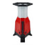 M18 Radius Site Light (Tool Only)