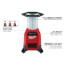 M18 Radius Site Light (Tool Only)