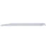 118R - 12" Bi-Metal Reciprocating Blade, 5-pack (Metal & Non-Ferrous Metal)