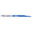 118R - 12" Bi-Metal Reciprocating Blade, 5-pack (Metal & Non-Ferrous Metal)