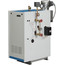 GXH-150 EDPT Hot Water Boiler w/ Tankless Heater (147,000 BTU)