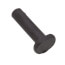 Quick Change Pins for Tubing Cutters (Pack of 6)