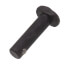 Quick Change Pins for Tubing Cutters (Pack of 6)