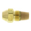 Type B Solid 45° Nozzle (0.85 GPH)