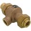 1/2" IPS BFP Backflow Preventer (Lead Free)