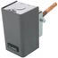 Aquastat L4080B-1352, 21575
