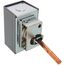 Aquastat L4080B-1352, 21575