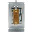 Aquastat L4080B-1352, 21575