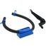 Water Saving Roller Clamp w/ Refill Tube