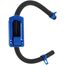Water Saving Roller Clamp w/ Refill Tube