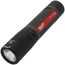USB Compact Flashlight (800L)